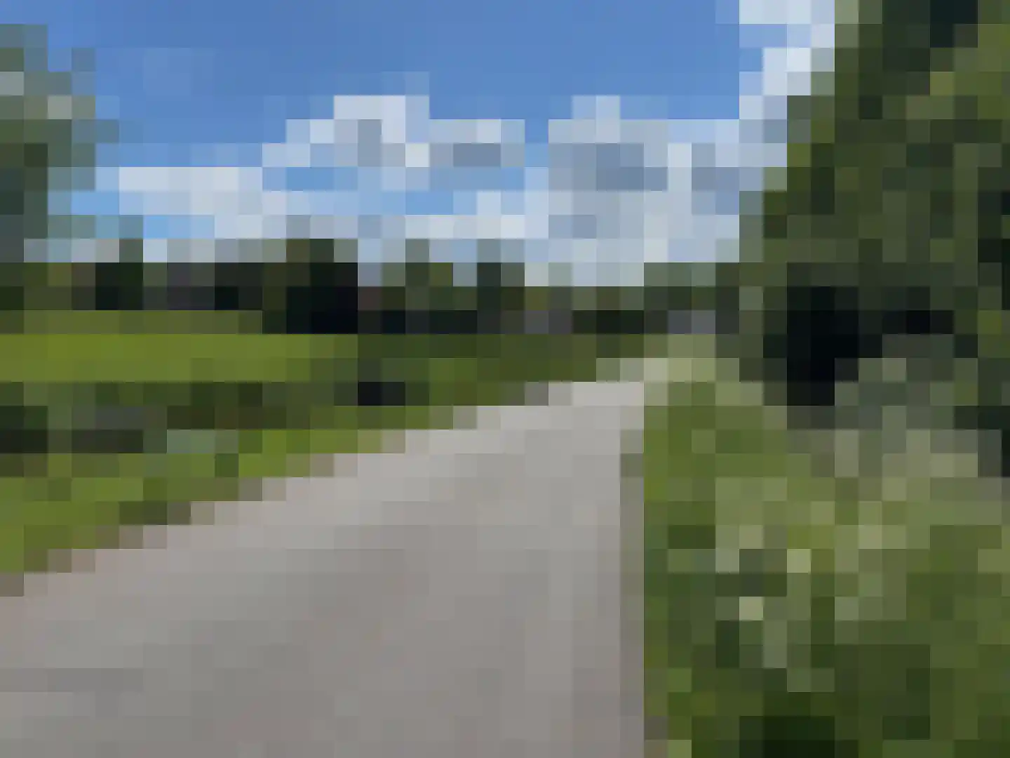 Kerklaan 136 Nieuwerkerk aan den IJssel thumbnail 26