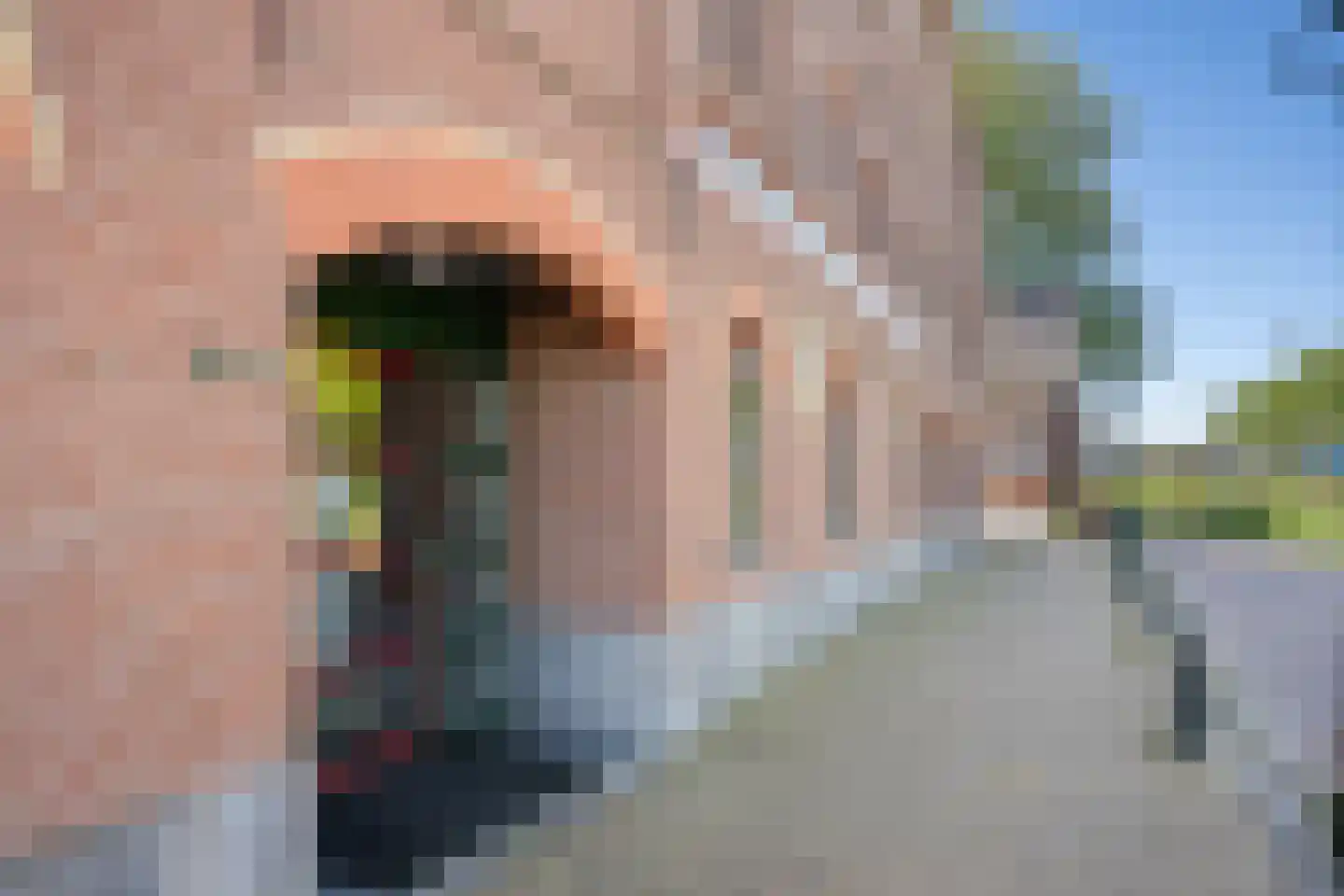 Kerklaan 136 Nieuwerkerk aan den IJssel thumbnail 4