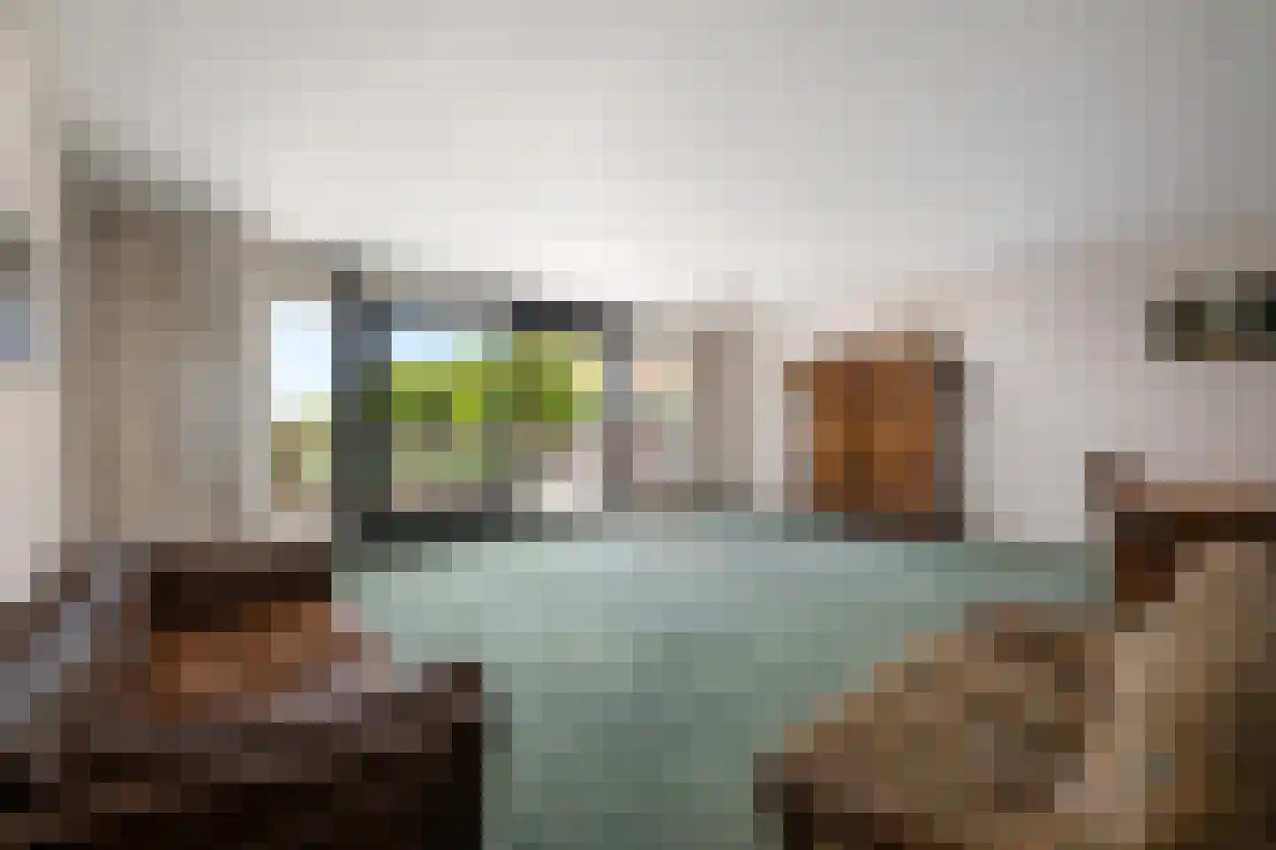 Kerklaan 136 Nieuwerkerk aan den IJssel thumbnail 6