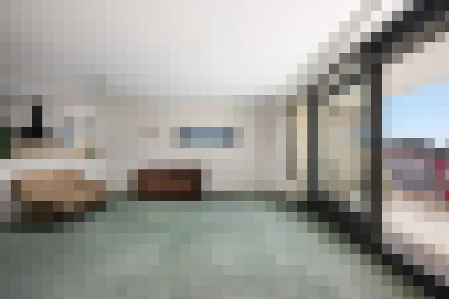 Kerklaan 136 Nieuwerkerk aan den IJssel thumbnail 7