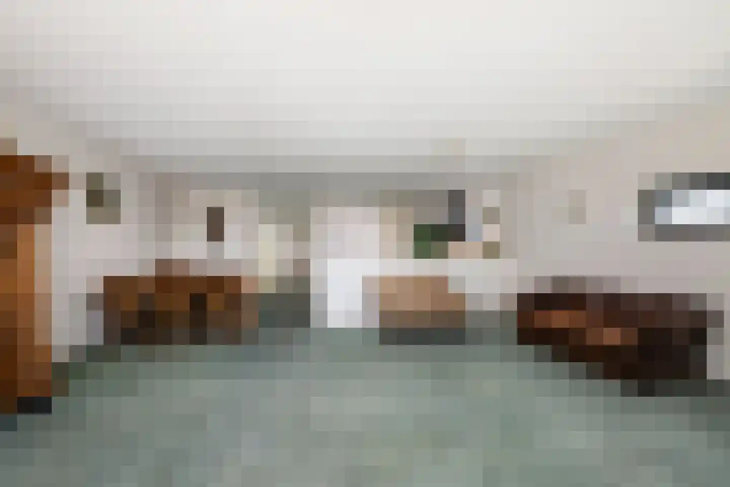 Kerklaan 136 Nieuwerkerk aan den IJssel thumbnail 8