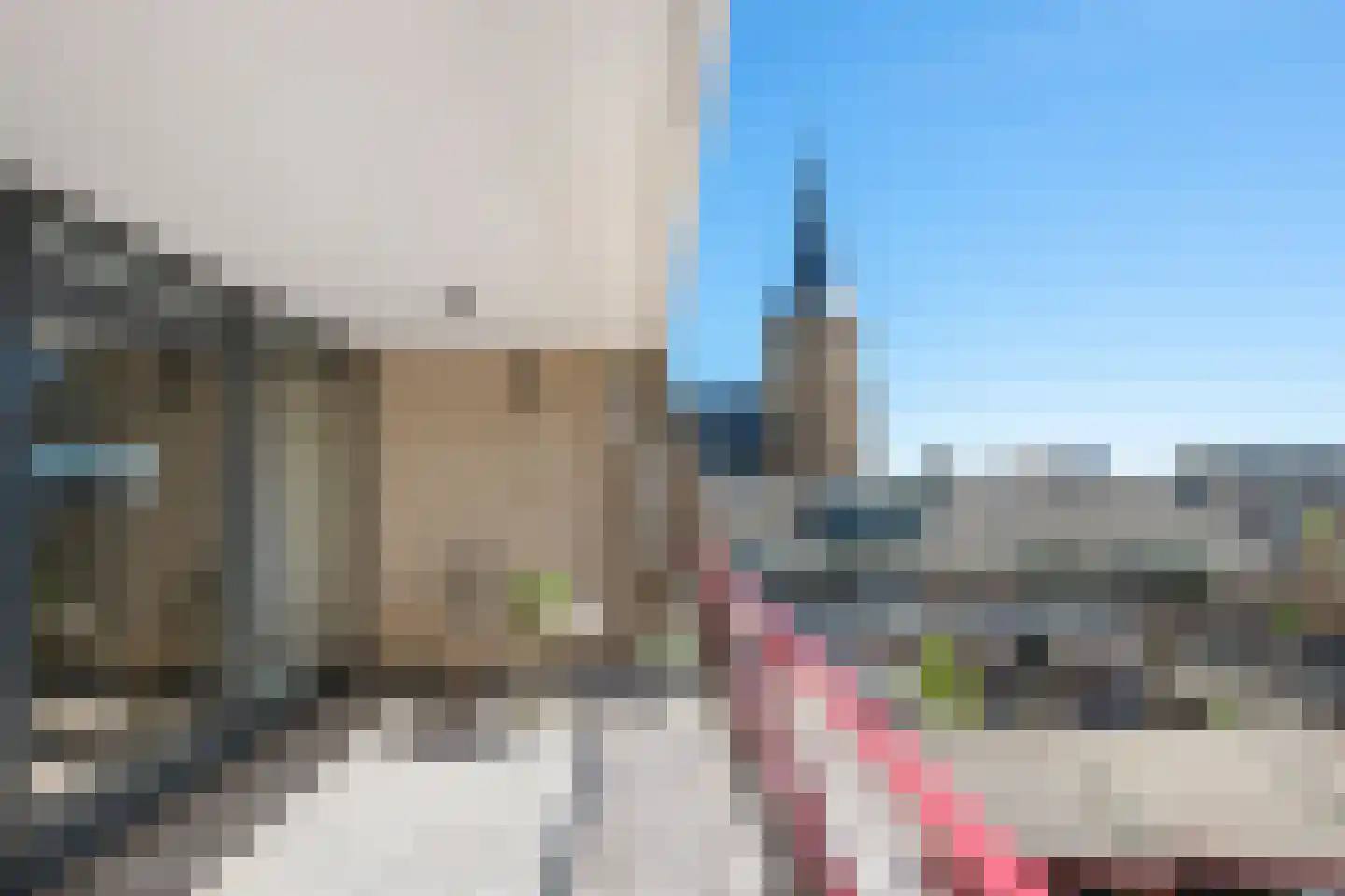 Kerklaan 136 Nieuwerkerk aan den IJssel thumbnail 9