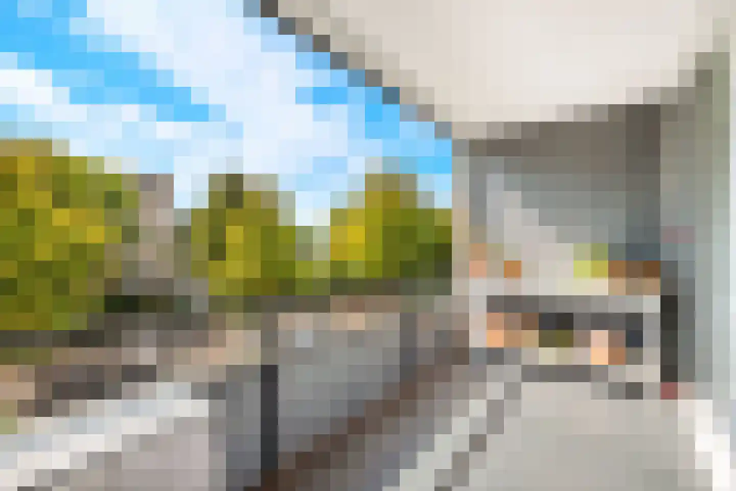 Kerklaan 14 Heemstede thumbnail 18