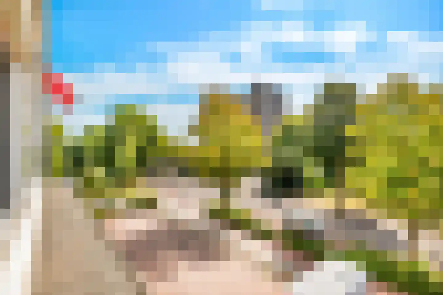 Kerklaan 14 Heemstede thumbnail 19