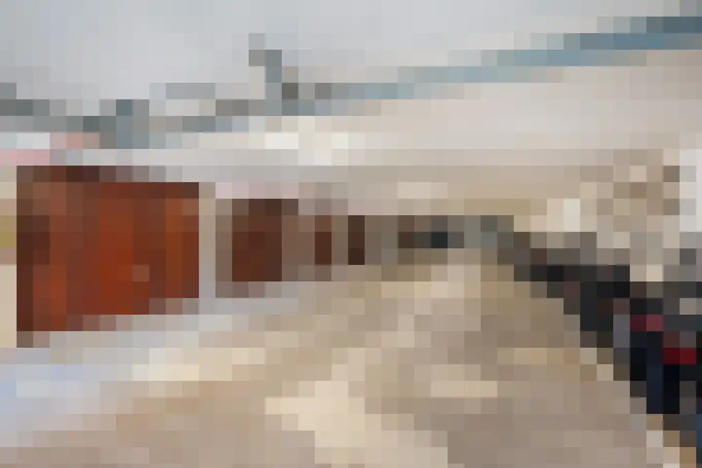 Kerklaan 14 Heemstede thumbnail 33