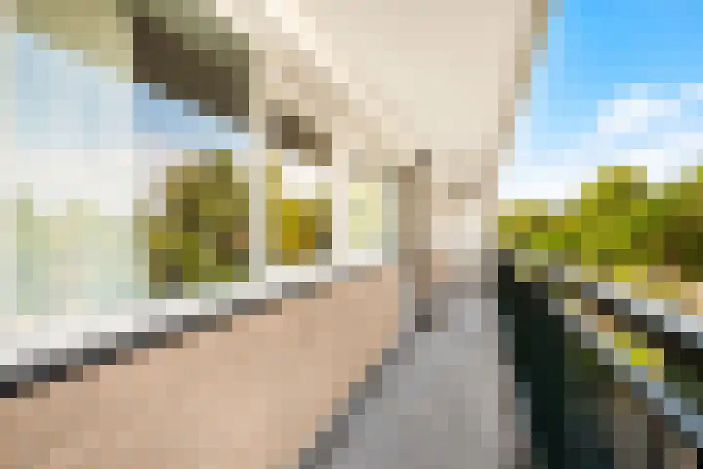 Kerklaan 14 Heemstede thumbnail 39