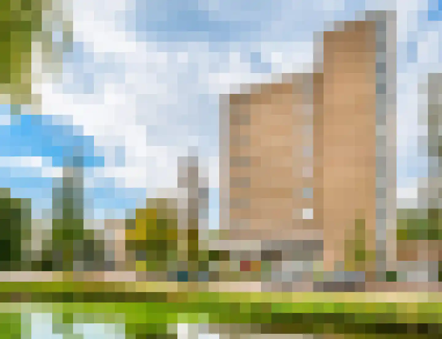 Kerklaan 14 Heemstede thumbnail 42