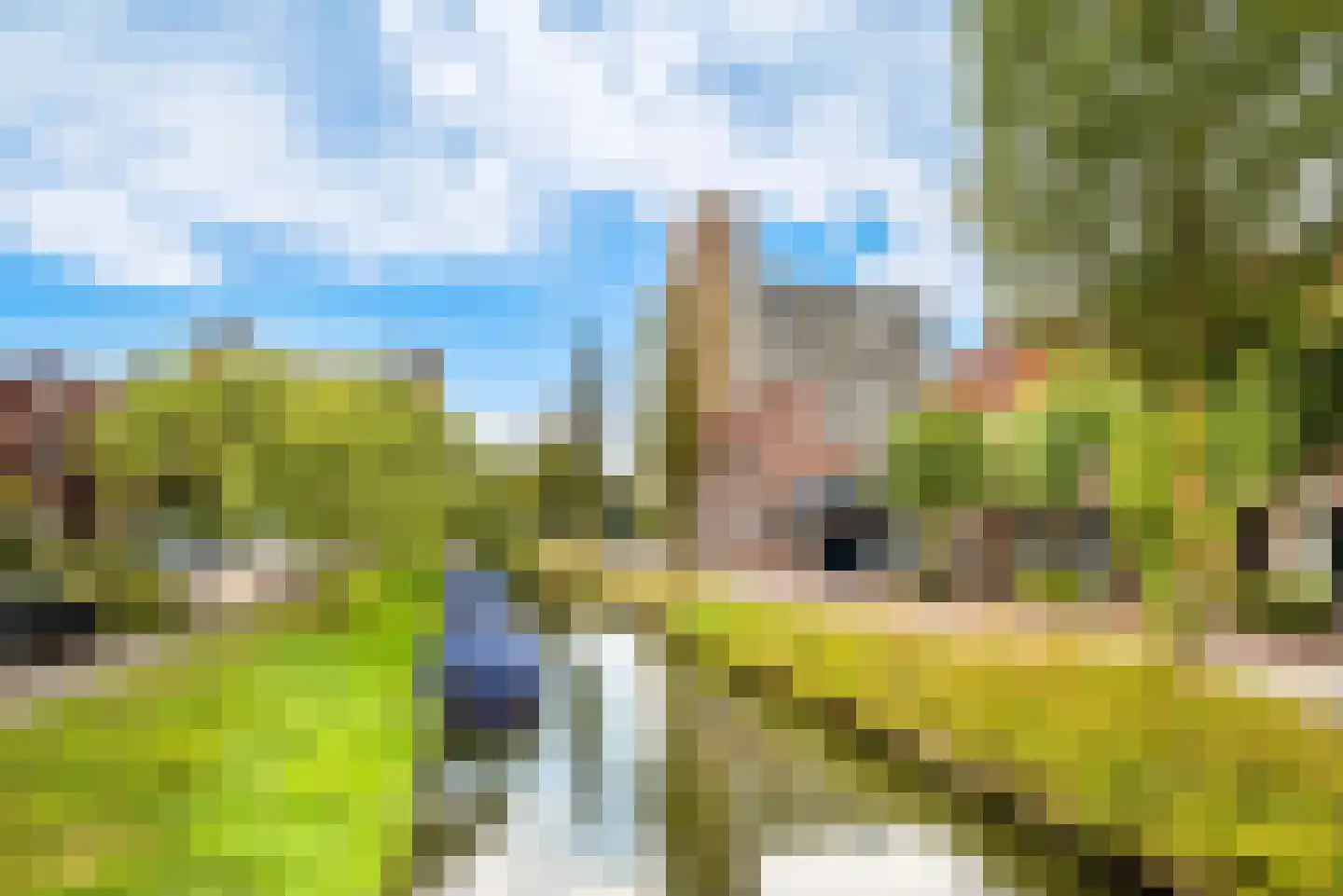 Kerklaan 14 Heemstede thumbnail 43