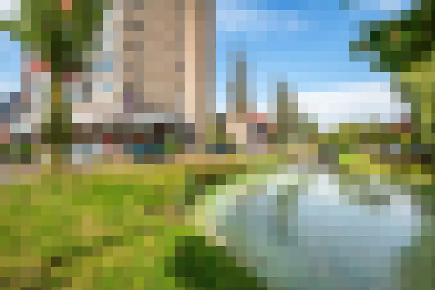 Kerklaan 14 Heemstede thumbnail 44