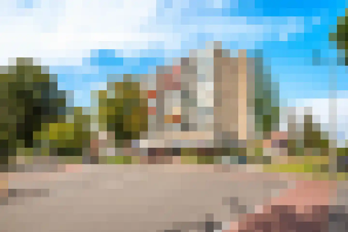 Kerklaan 14 Heemstede thumbnail 45
