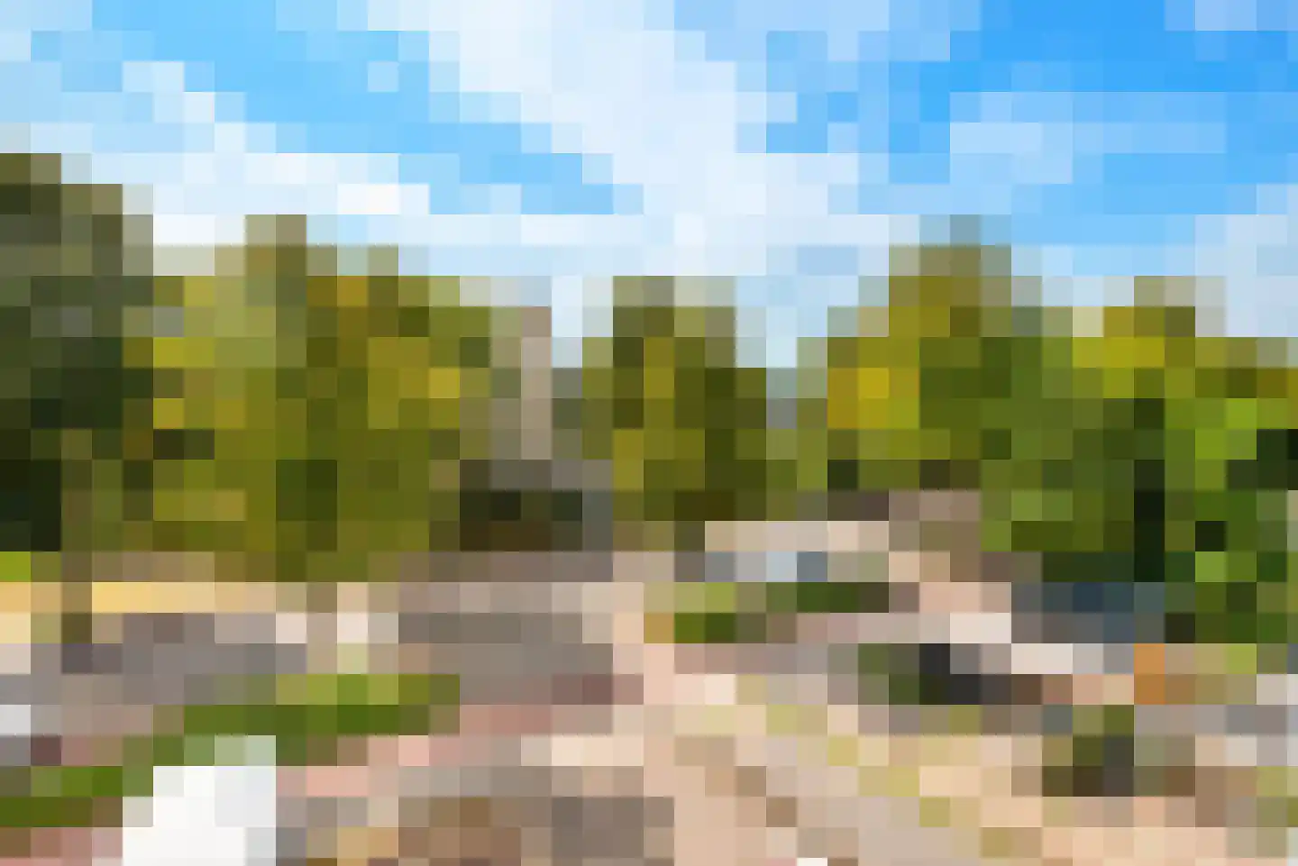 Kerklaan 14 Heemstede thumbnail 47