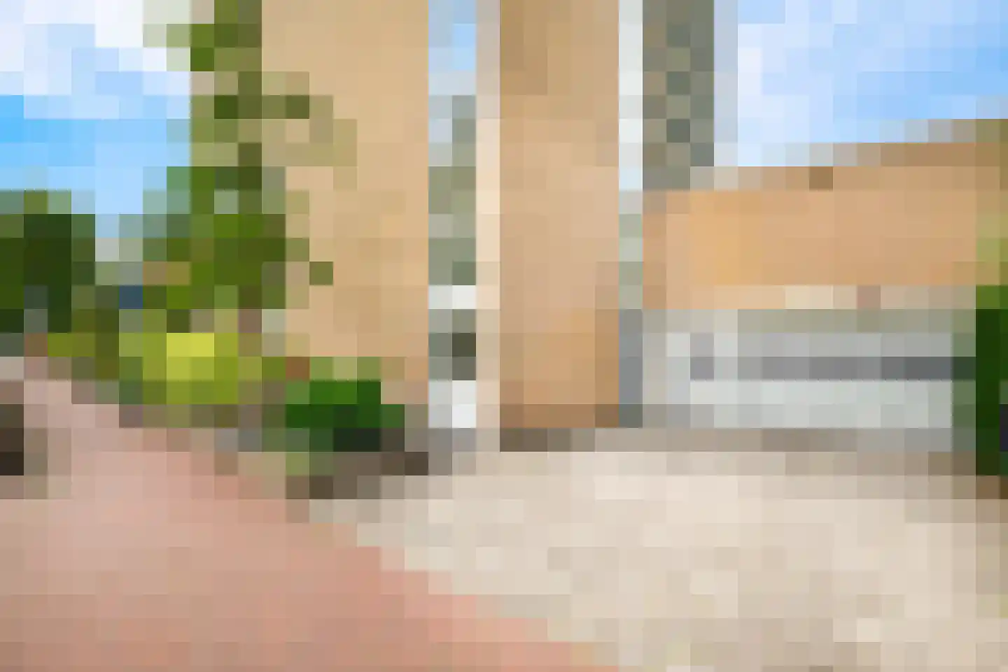 Kerklaan 14 Heemstede thumbnail 5