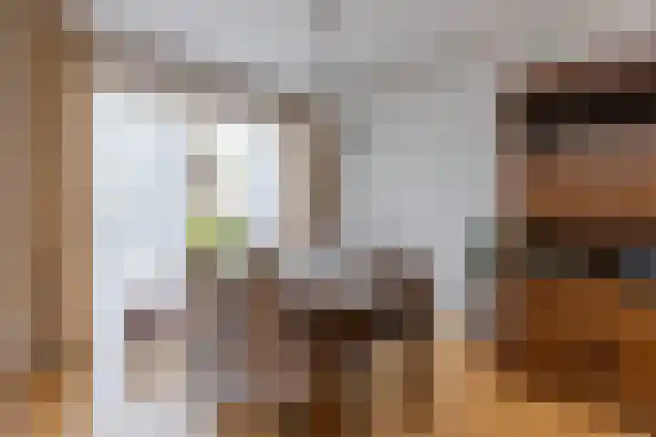 Kerklaan 14 Lopik thumbnail 10