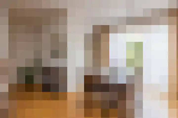 Kerklaan 14 Lopik thumbnail 11