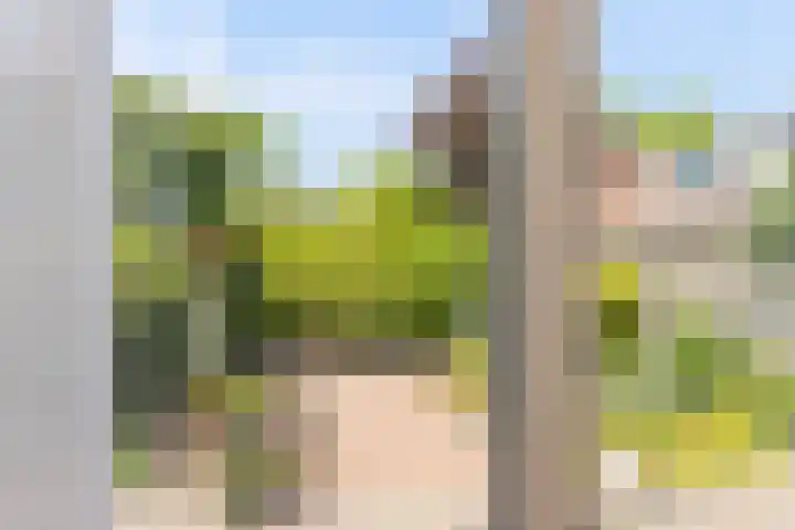Kerklaan 14 Lopik thumbnail 12