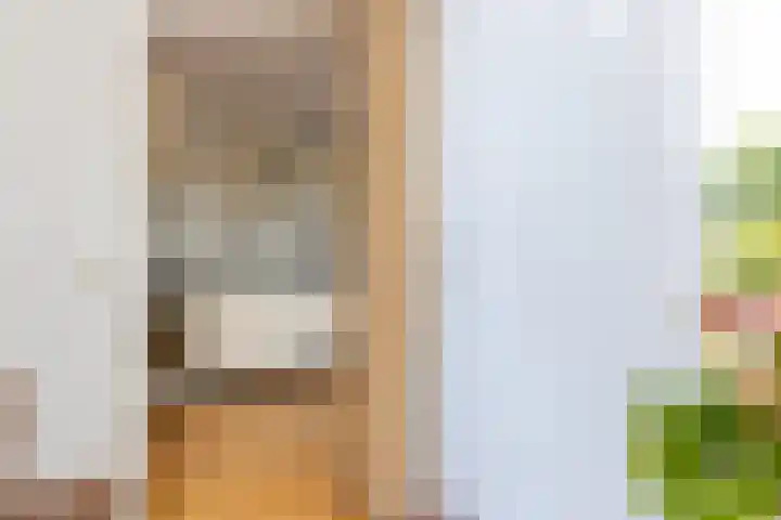 Kerklaan 14 Lopik thumbnail 13