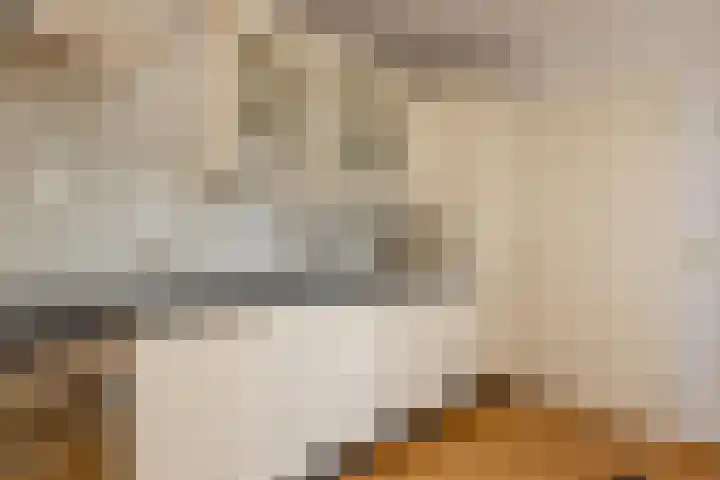 Kerklaan 14 Lopik thumbnail 14