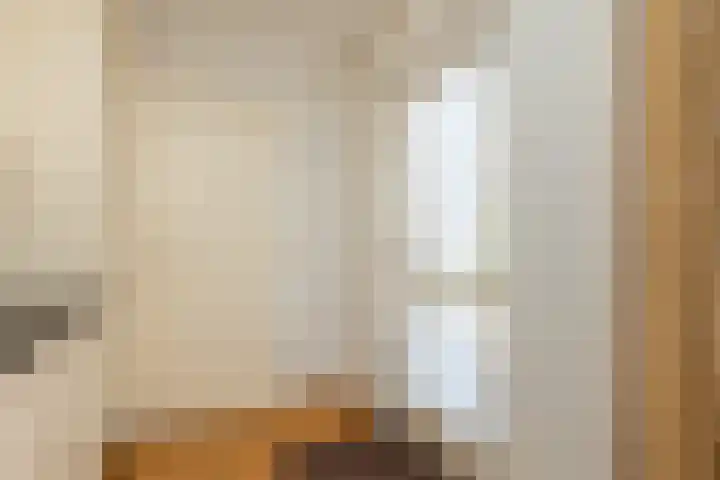 Kerklaan 14 Lopik thumbnail 15