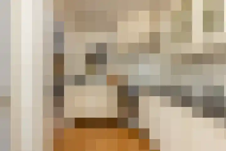 Kerklaan 14 Lopik thumbnail 16