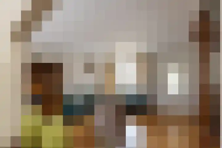 Kerklaan 14 Lopik thumbnail 17