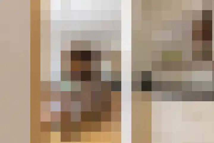 Kerklaan 14 Lopik thumbnail 18