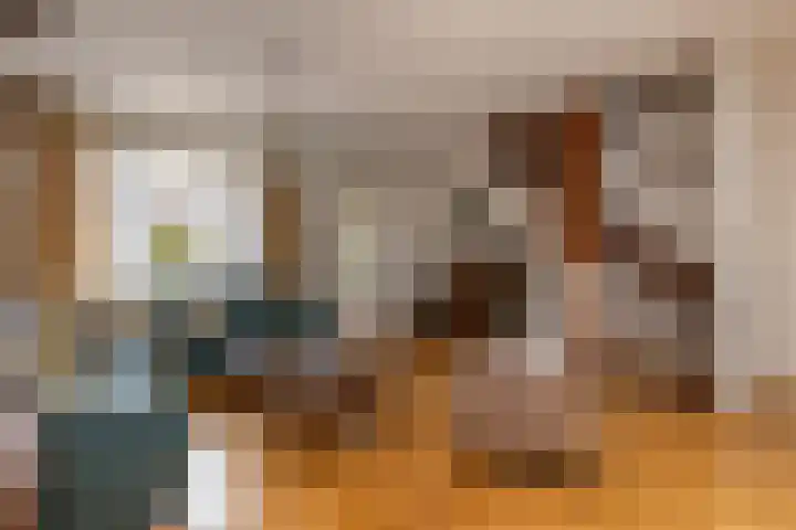 Kerklaan 14 Lopik thumbnail 21
