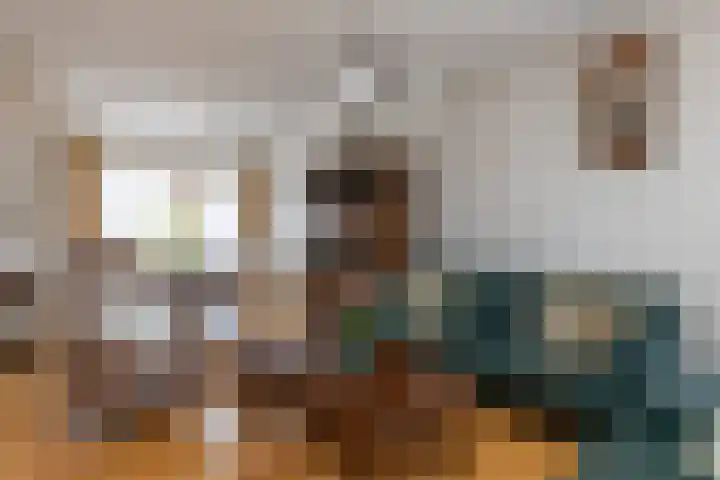 Kerklaan 14 Lopik thumbnail 22