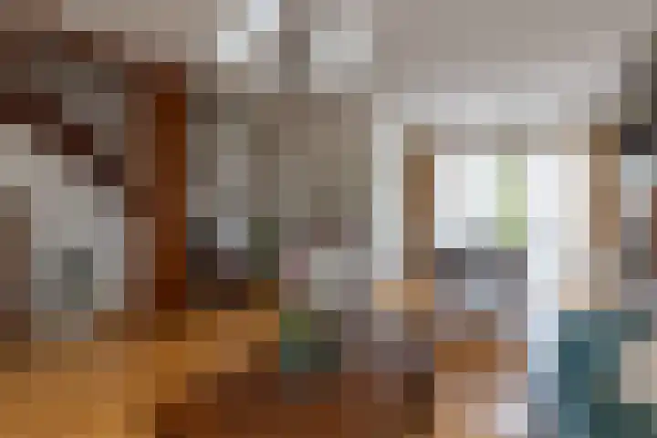 Kerklaan 14 Lopik thumbnail 23