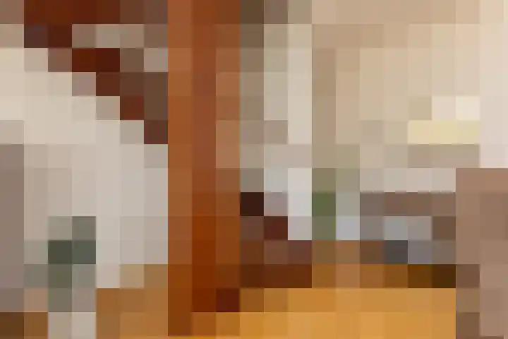 Kerklaan 14 Lopik thumbnail 24