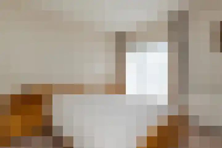 Kerklaan 14 Lopik thumbnail 25