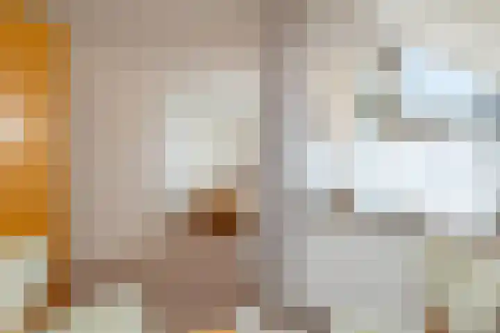 Kerklaan 14 Lopik thumbnail 28