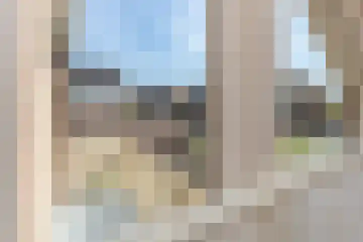 Kerklaan 14 Lopik thumbnail 29