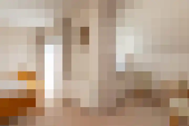 Kerklaan 14 Lopik thumbnail 30