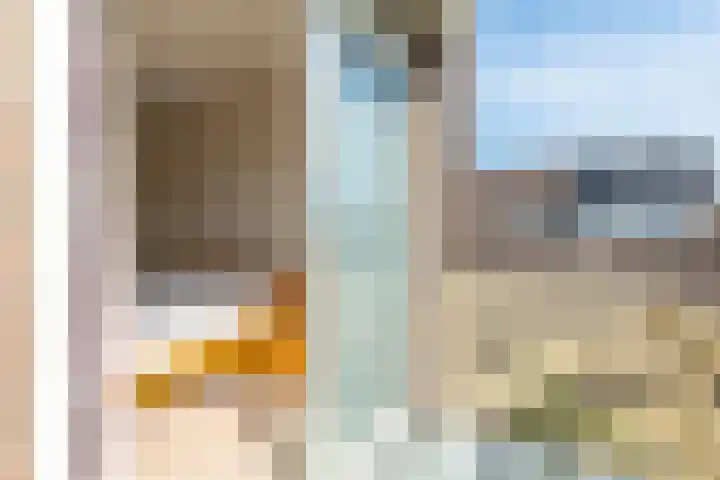 Kerklaan 14 Lopik thumbnail 31