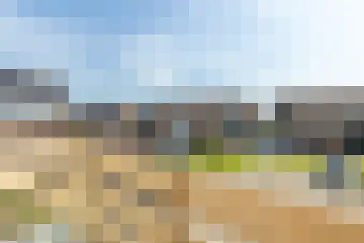 Kerklaan 14 Lopik thumbnail 32