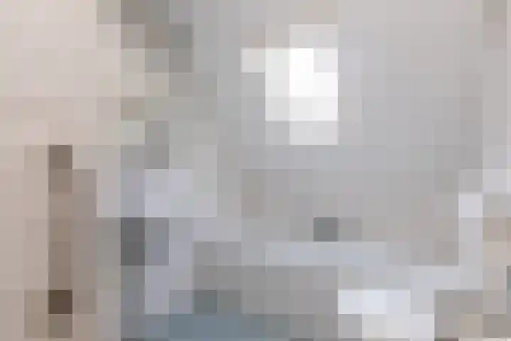 Kerklaan 14 Lopik thumbnail 33