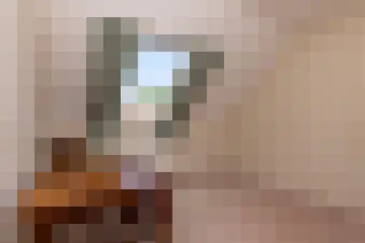 Kerklaan 14 Lopik thumbnail 36