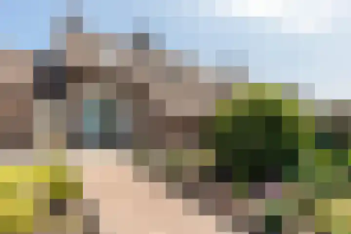 Kerklaan 14 Lopik thumbnail 4