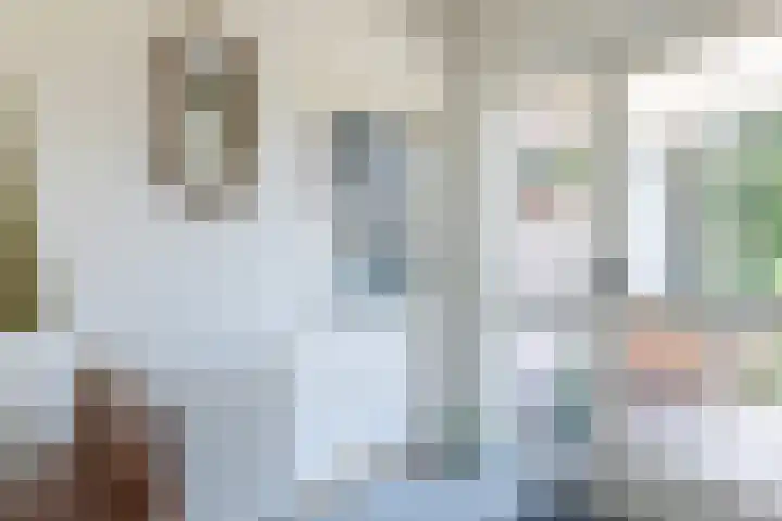 Kerklaan 14 Lopik thumbnail 46