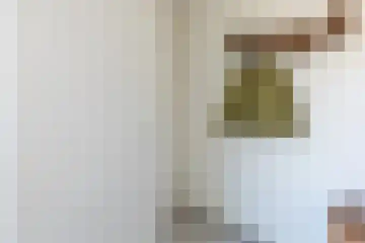Kerklaan 14 Lopik thumbnail 47