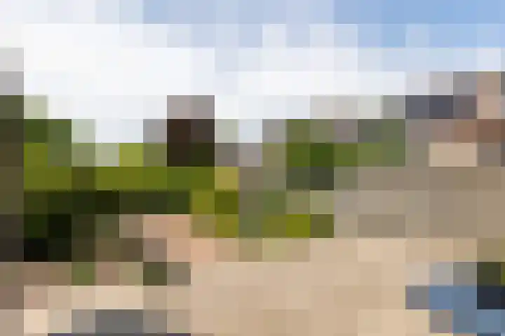 Kerklaan 14 Lopik thumbnail 49