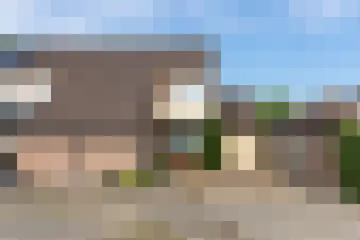 Kerklaan 14 Lopik thumbnail 5