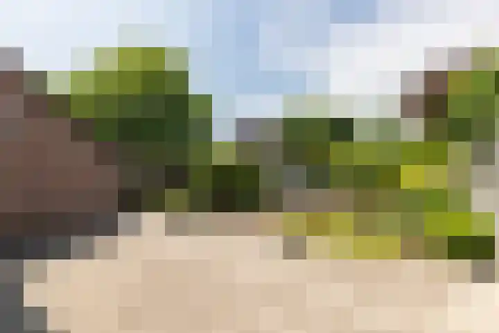 Kerklaan 14 Lopik thumbnail 50