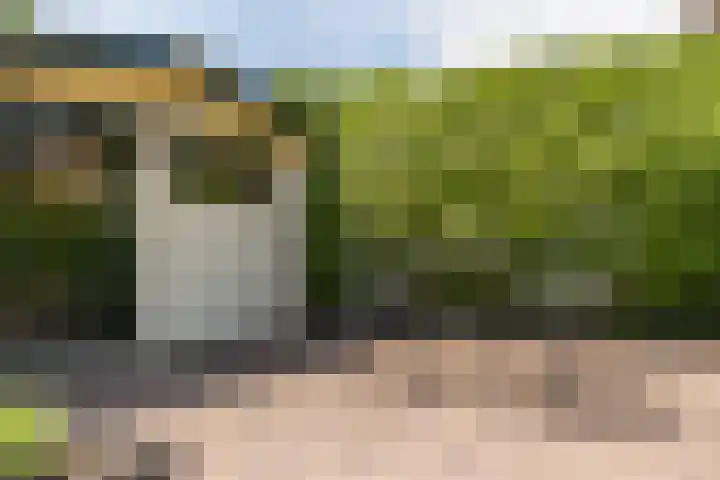 Kerklaan 14 Lopik thumbnail 52
