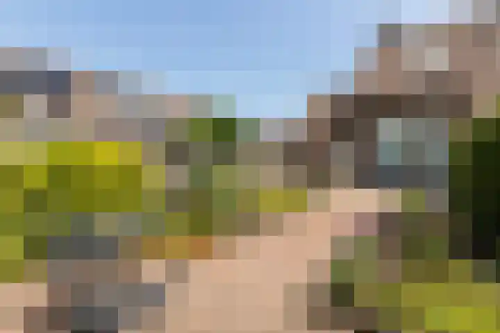 Kerklaan 14 Lopik thumbnail 53