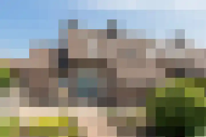 Kerklaan 14 Lopik thumbnail 54