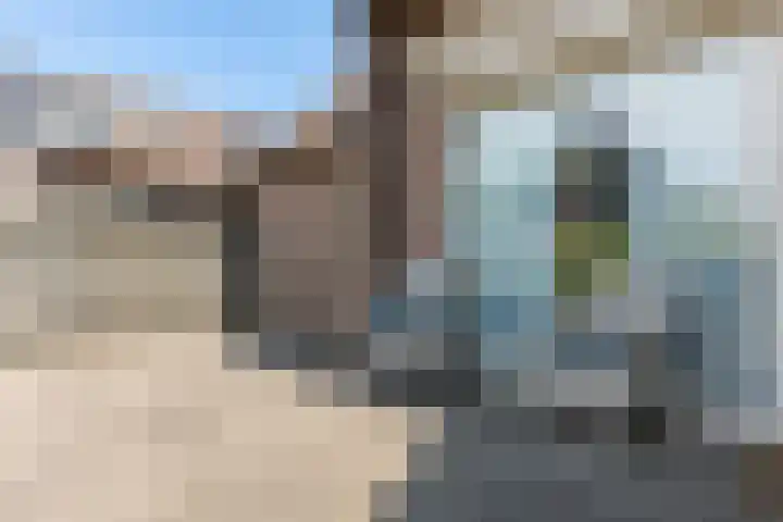 Kerklaan 14 Lopik thumbnail 55