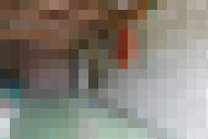 Kerklaan 14 Lopik thumbnail 57