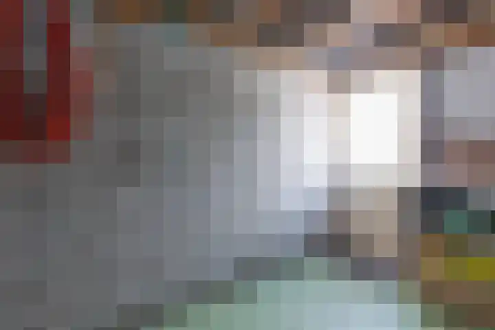 Kerklaan 14 Lopik thumbnail 58