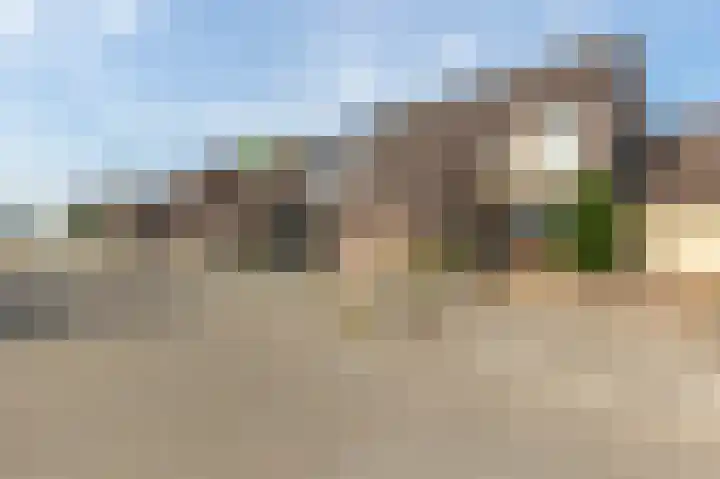 Kerklaan 14 Lopik thumbnail 59